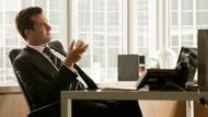 Scene from Undefeated Episode | Image via Netflix